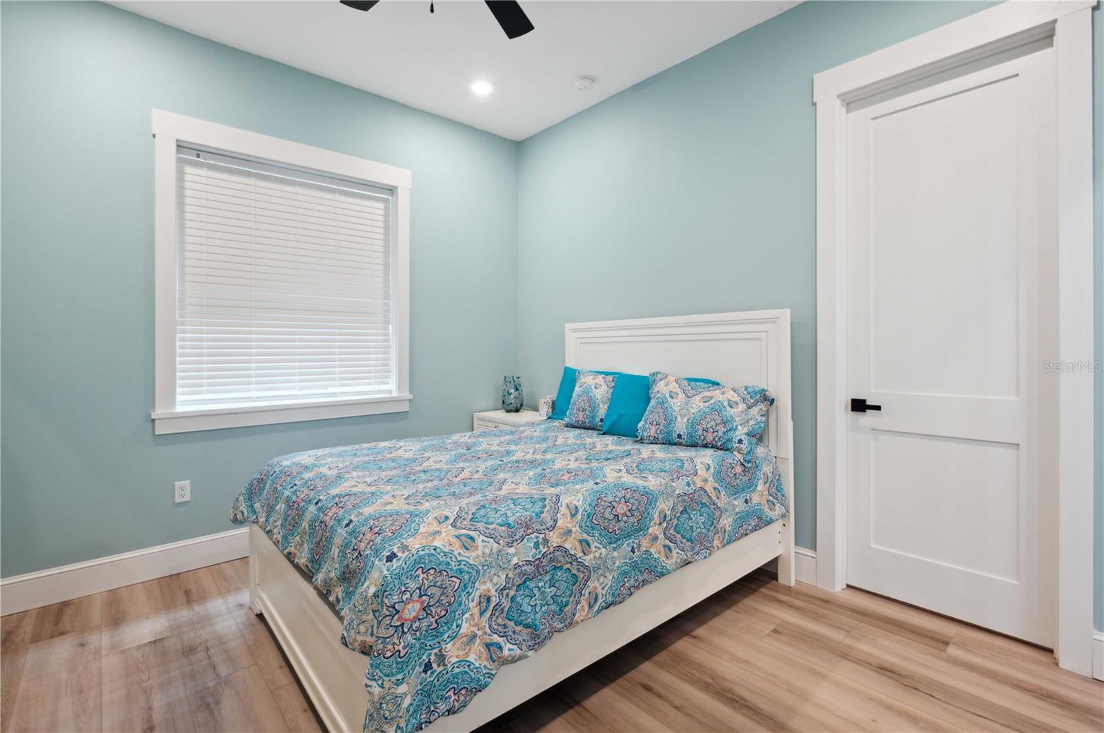 33108 DARBY TRAILS, DADE CITY, FL, 33525