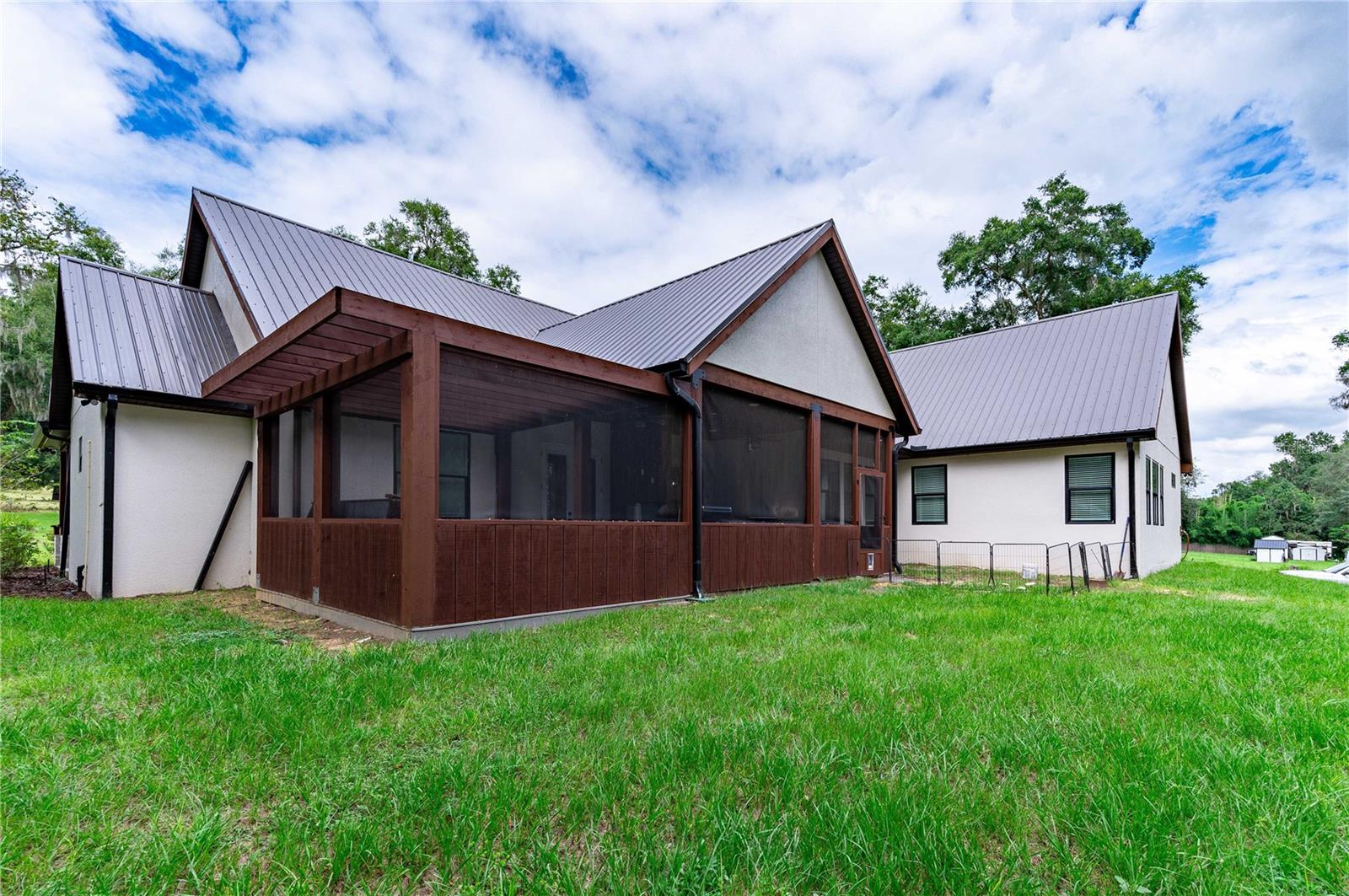 33108 DARBY TRAILS, DADE CITY, FL, 33525