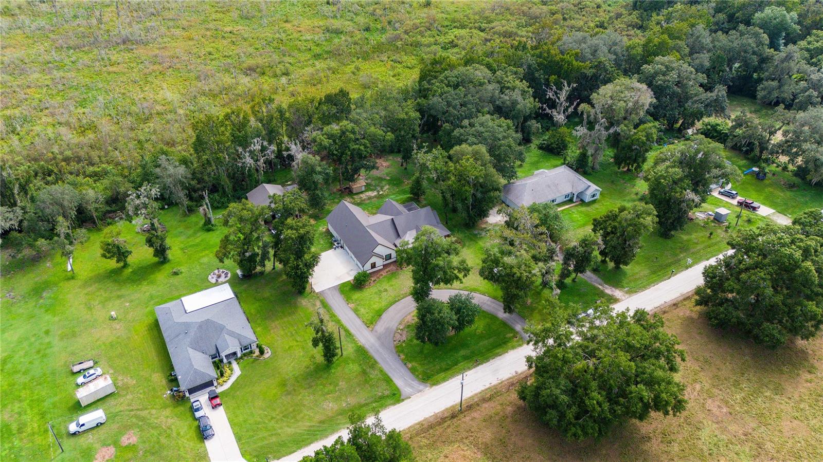 33108 DARBY TRAILS, DADE CITY, FL, 33525