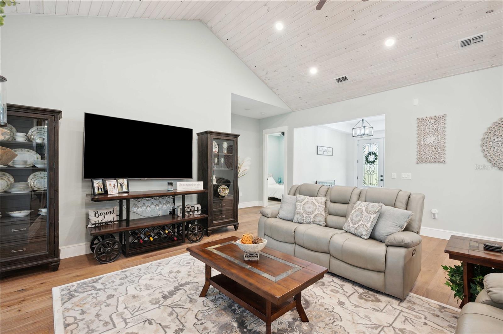 33108 DARBY TRAILS, DADE CITY, FL, 33525