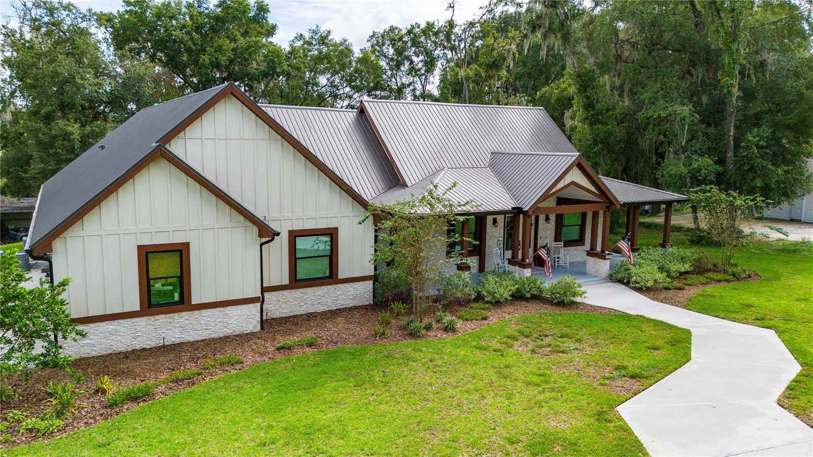 33108 DARBY TRAILS, DADE CITY, FL, 33525