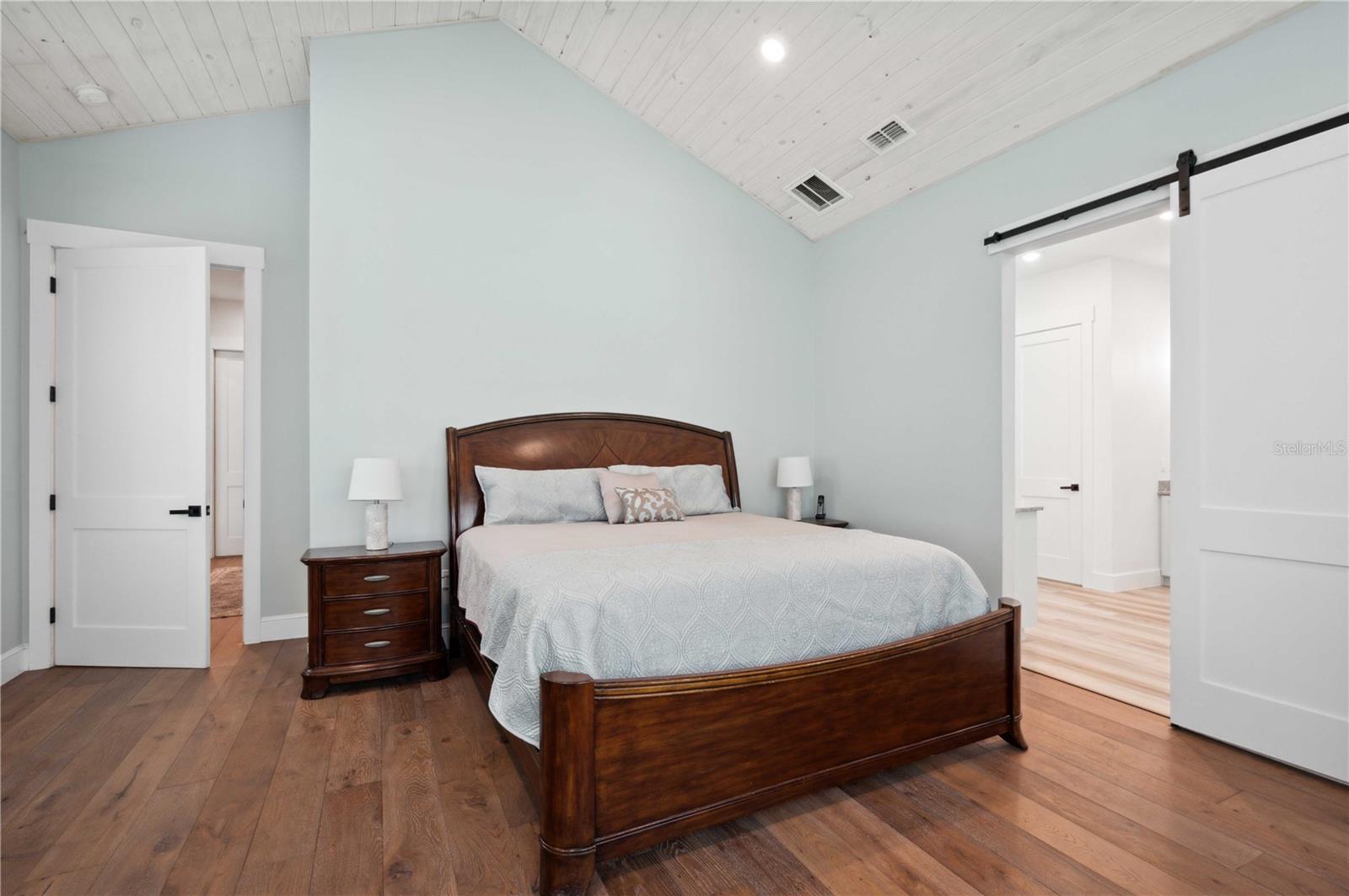 33108 DARBY TRAILS, DADE CITY, FL, 33525