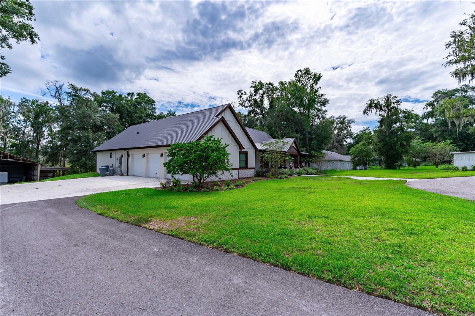 33108 DARBY TRAILS, DADE CITY, FL, 33525
