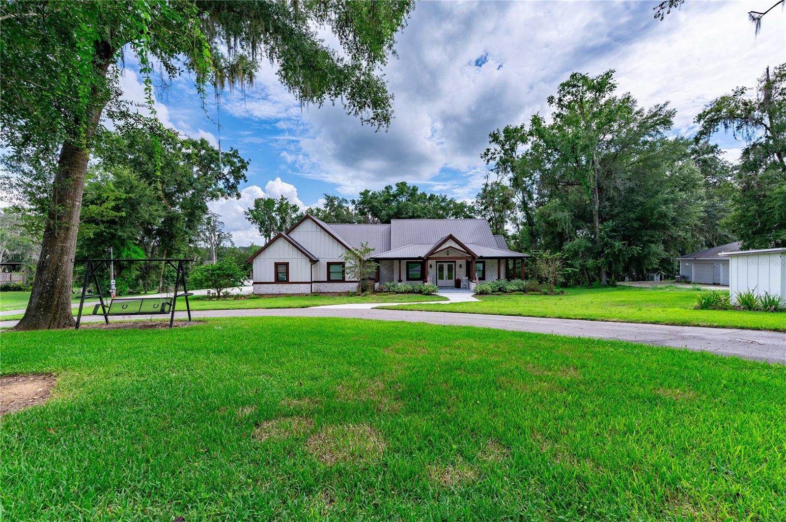 33108 DARBY TRAILS, DADE CITY, FL, 33525