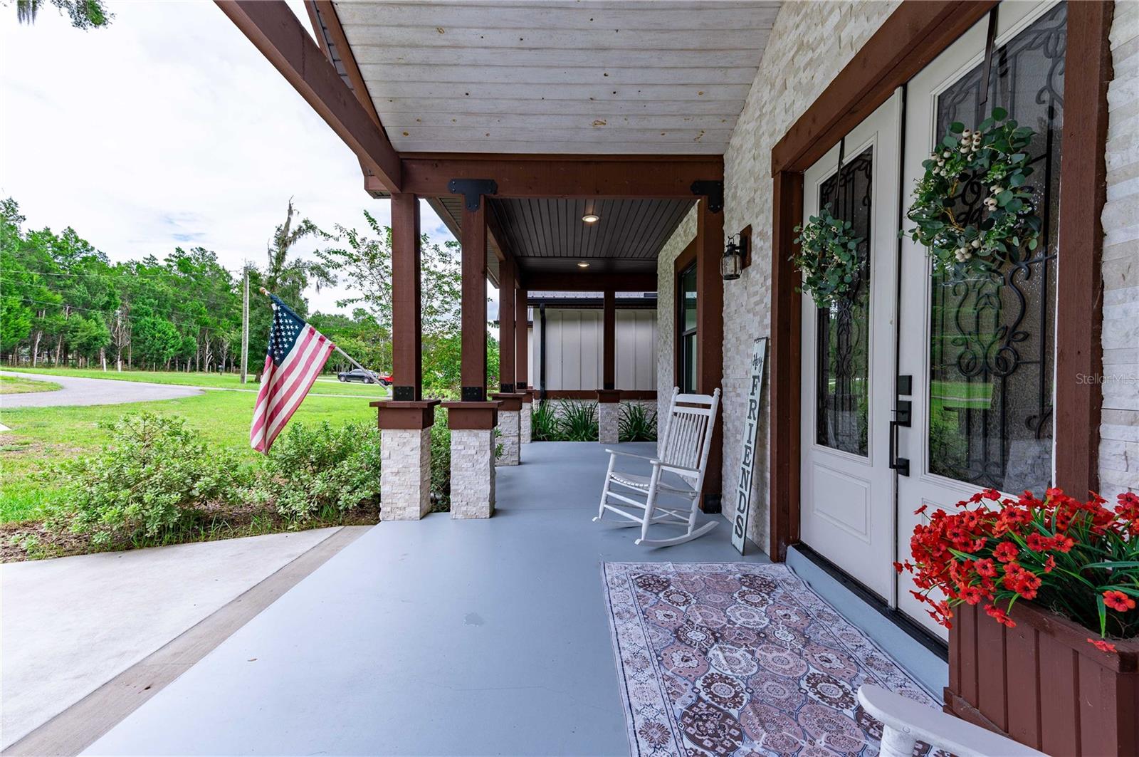 33108 DARBY TRAILS, DADE CITY, FL, 33525
