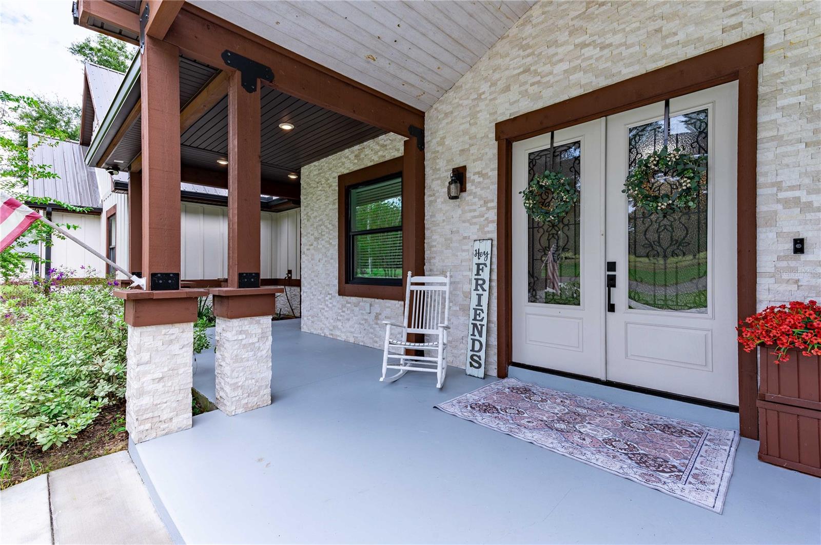 33108 DARBY TRAILS, DADE CITY, FL, 33525