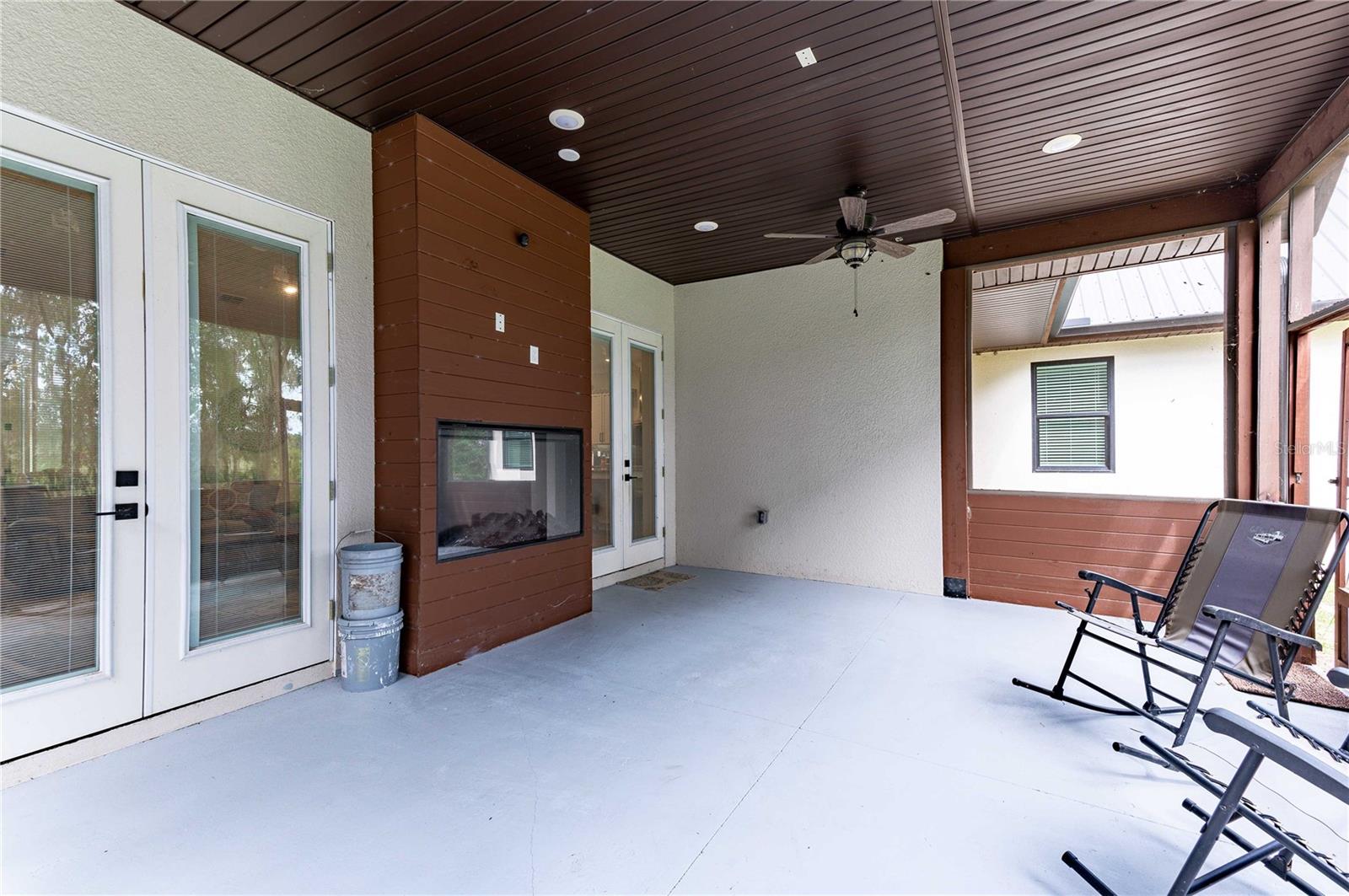 33108 DARBY TRAILS, DADE CITY, FL, 33525