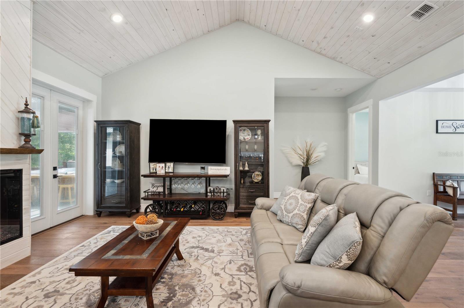 33108 DARBY TRAILS, DADE CITY, FL, 33525