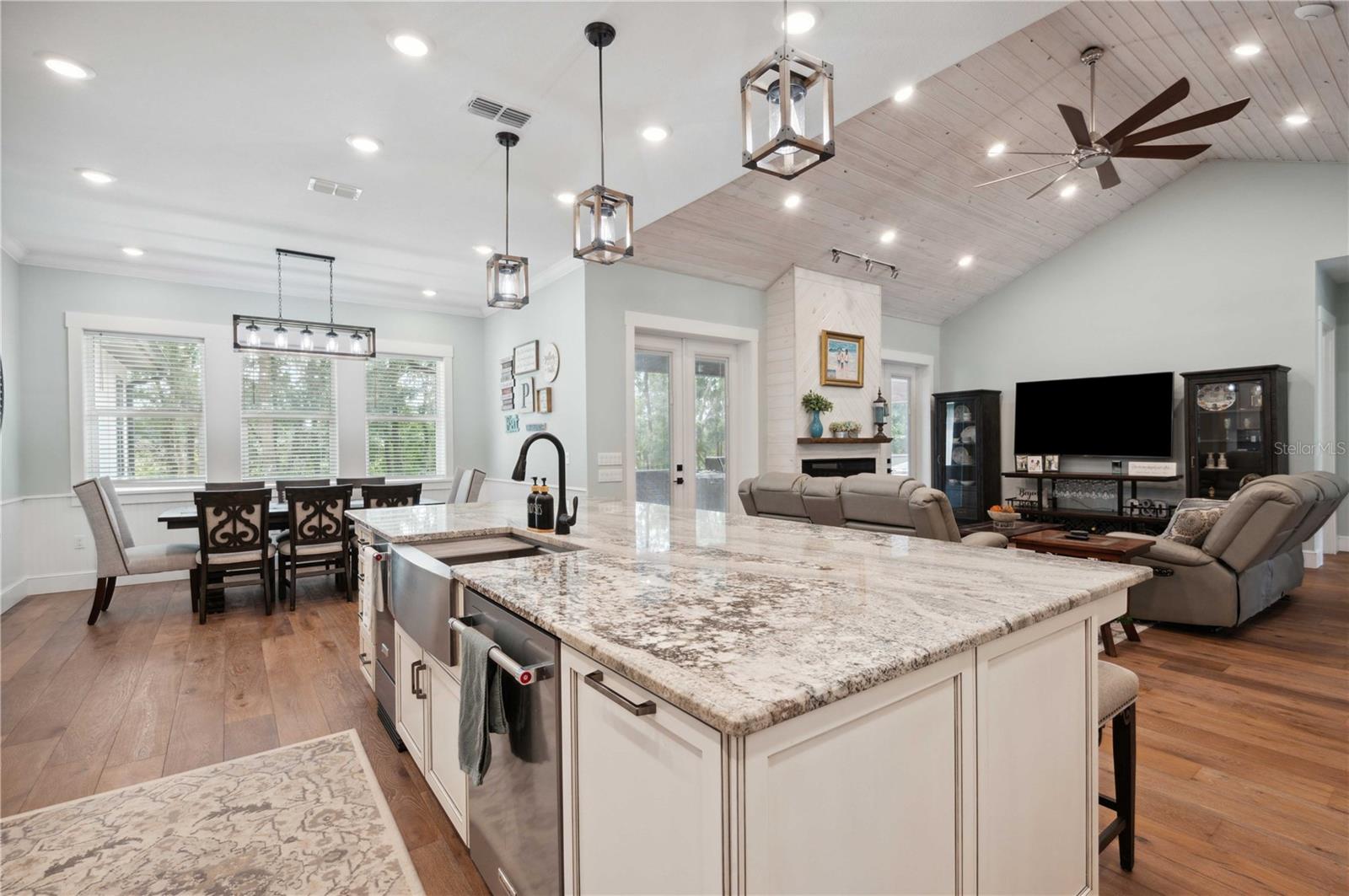 33108 DARBY TRAILS, DADE CITY, FL, 33525