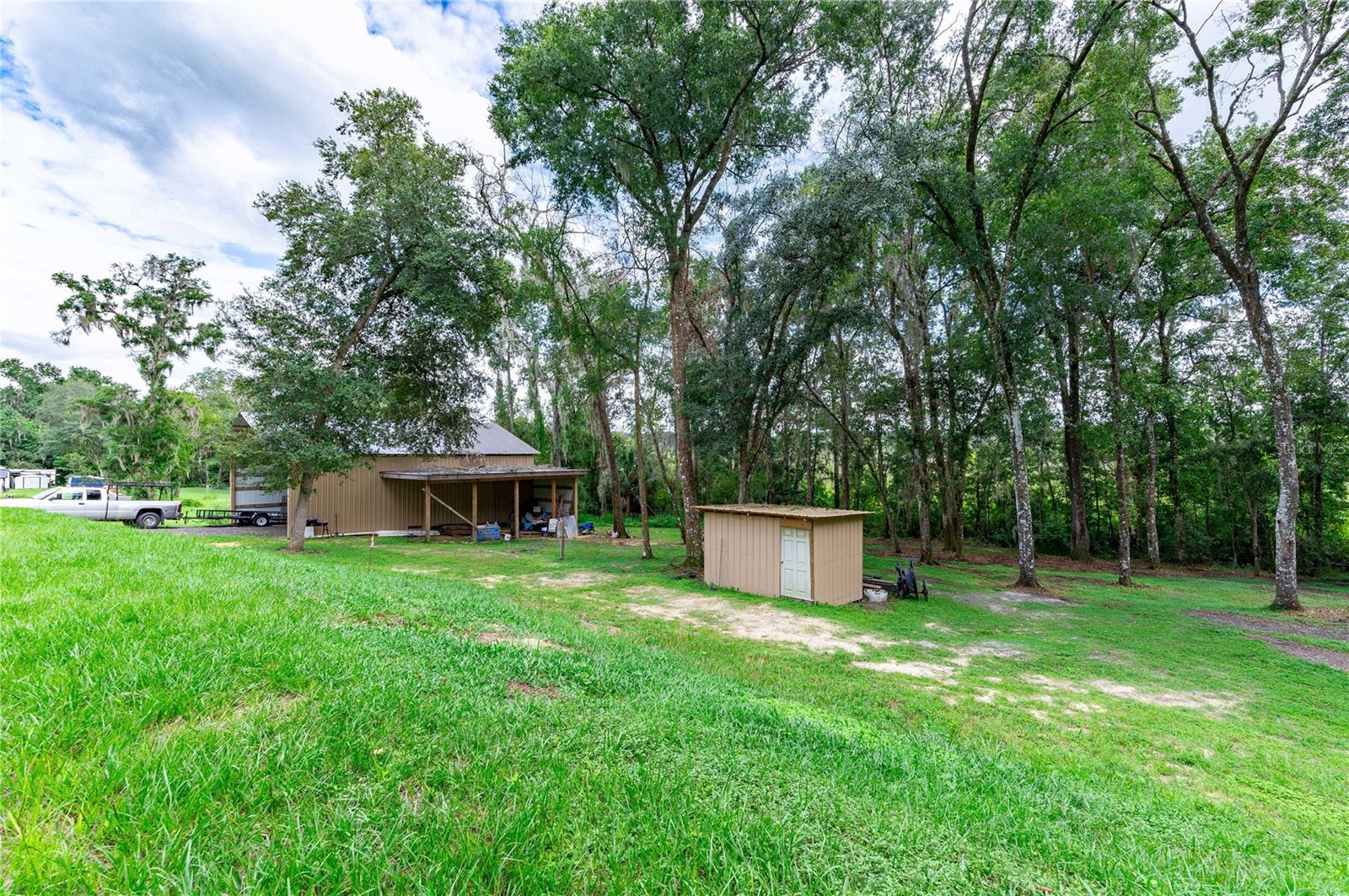 33108 DARBY TRAILS, DADE CITY, FL, 33525
