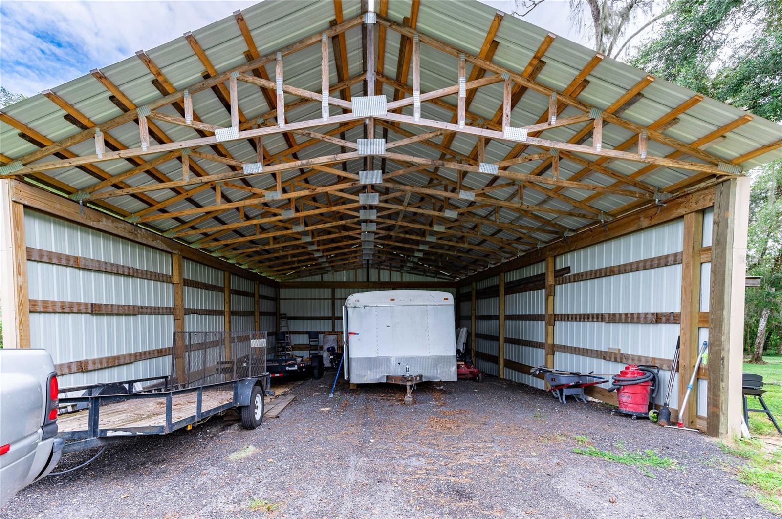 33108 DARBY TRAILS, DADE CITY, FL, 33525