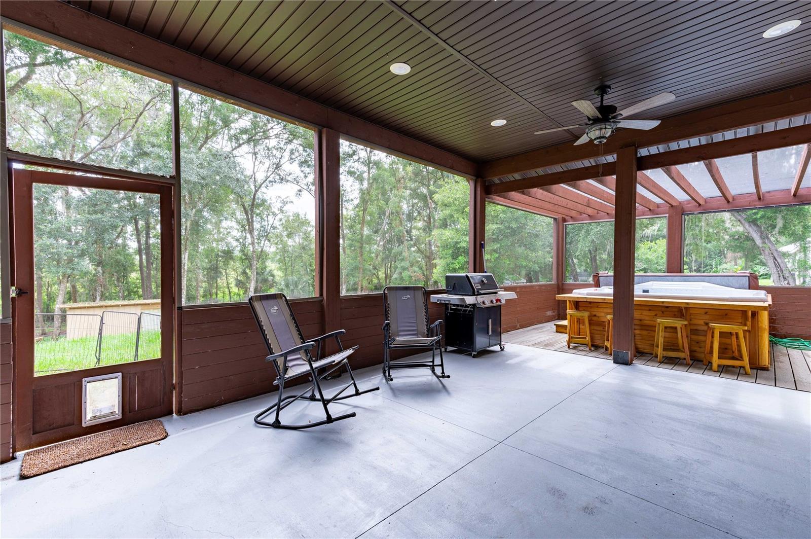 33108 DARBY TRAILS, DADE CITY, FL, 33525