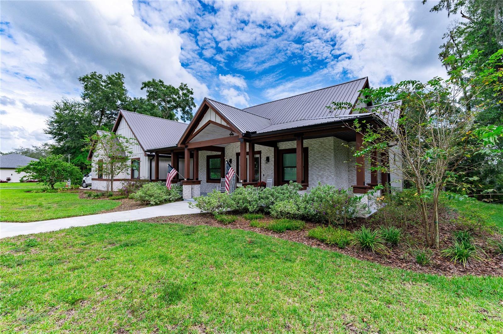 33108 DARBY TRAILS, DADE CITY, FL, 33525