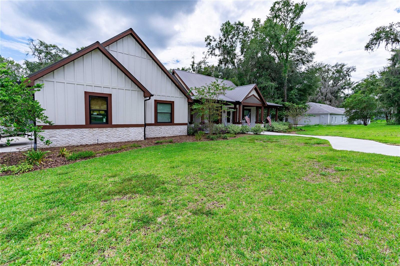 33108 DARBY TRAILS, DADE CITY, FL, 33525