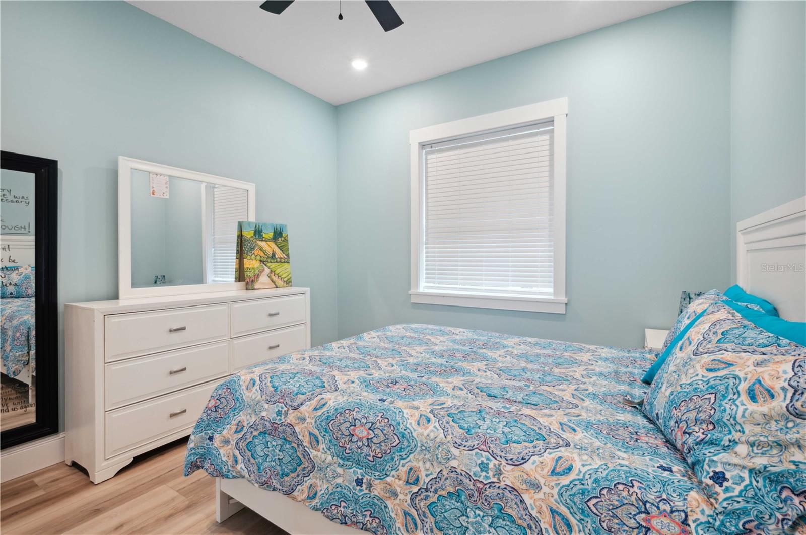 33108 DARBY TRAILS, DADE CITY, FL, 33525