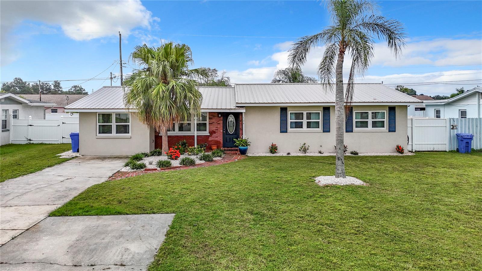 504 FLORIDA CIR S, APOLLO BEACH, FL, 33572