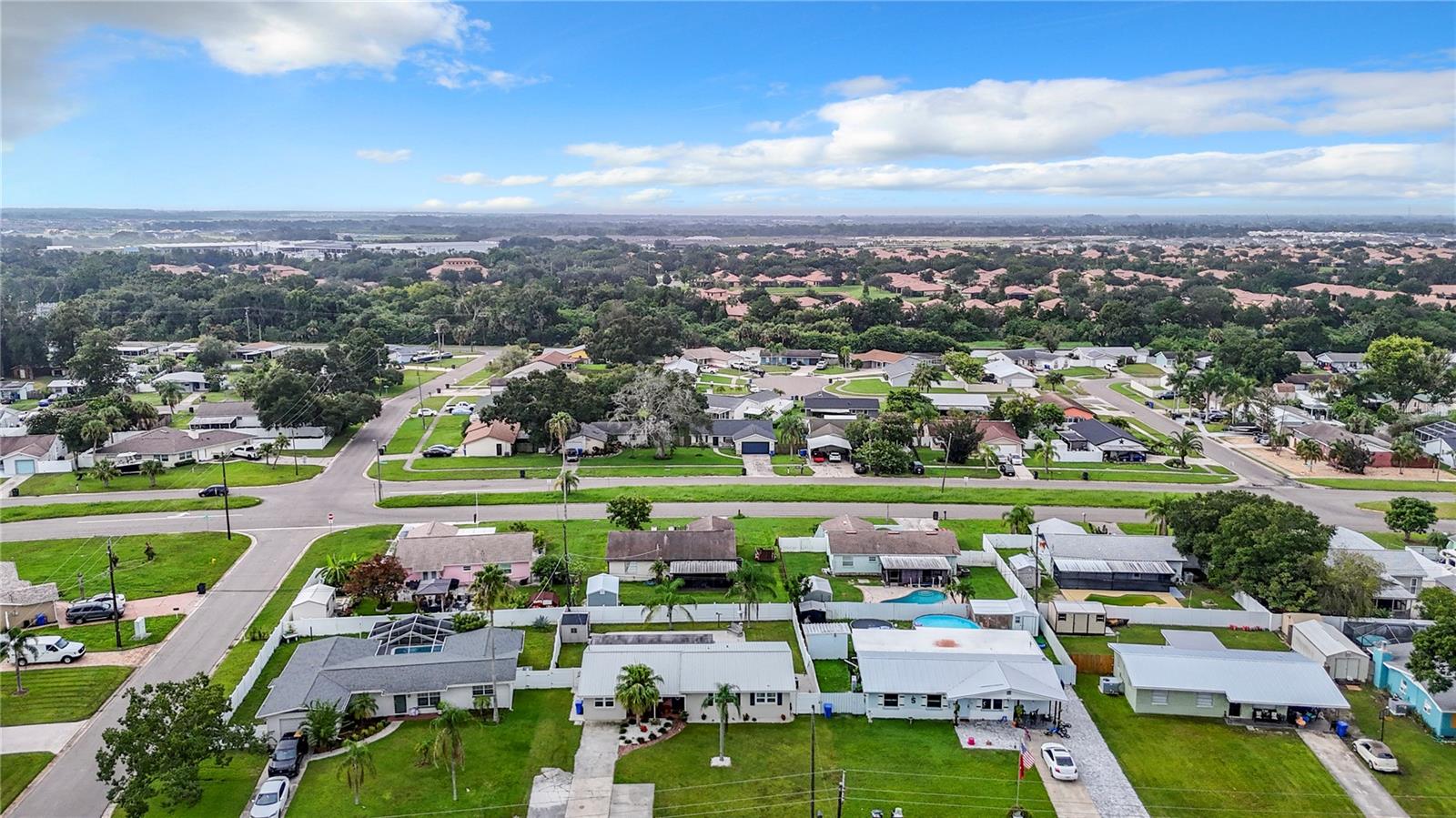 504 FLORIDA CIR S, APOLLO BEACH, FL, 33572