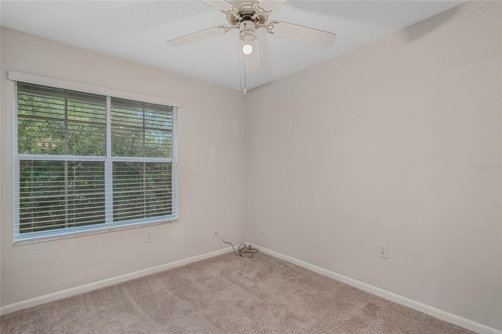 670 POST OAK CIR #106, ALTAMONTE SPRINGS, FL, 32701