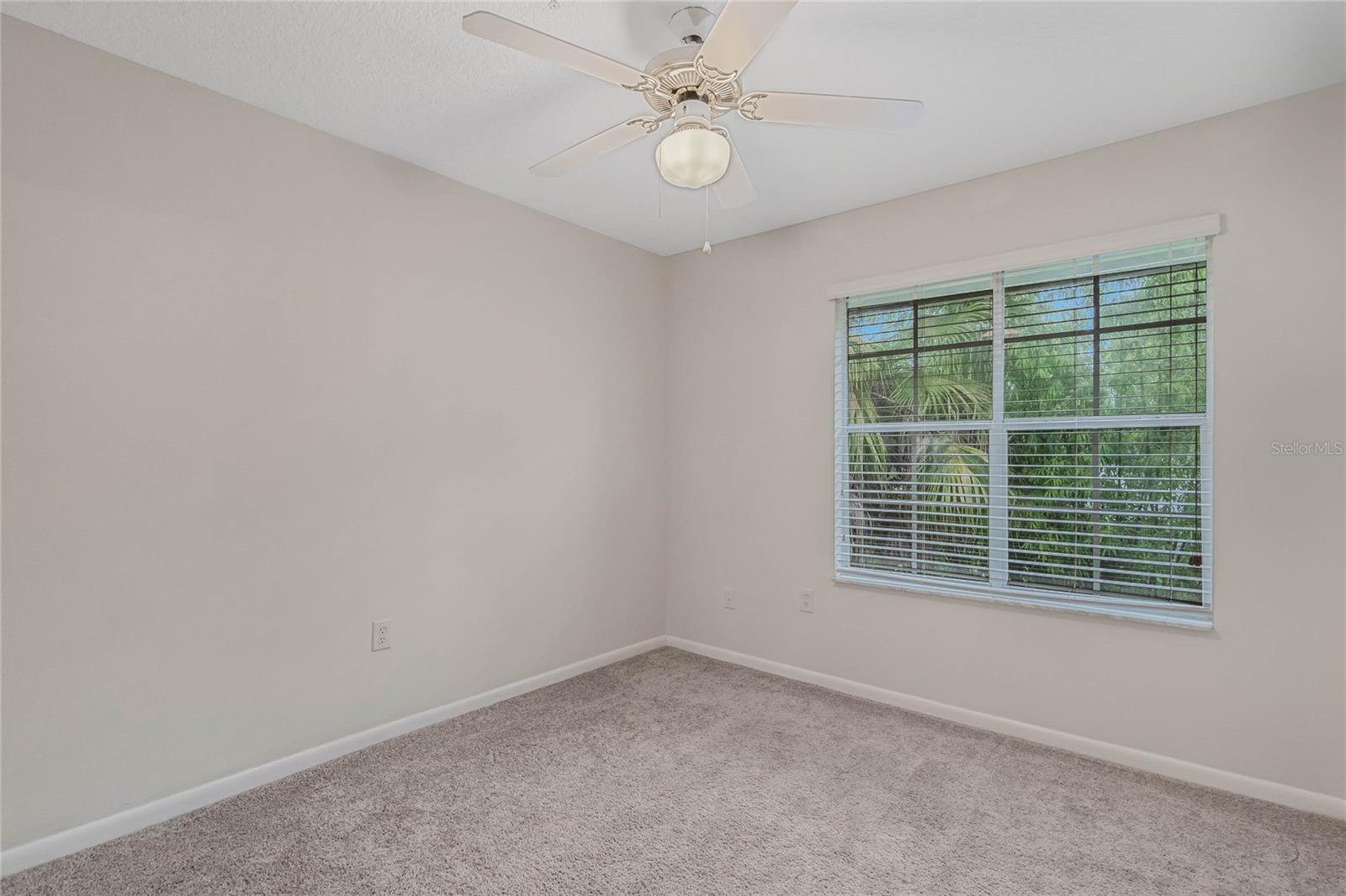 670 POST OAK CIR #106, ALTAMONTE SPRINGS, FL, 32701