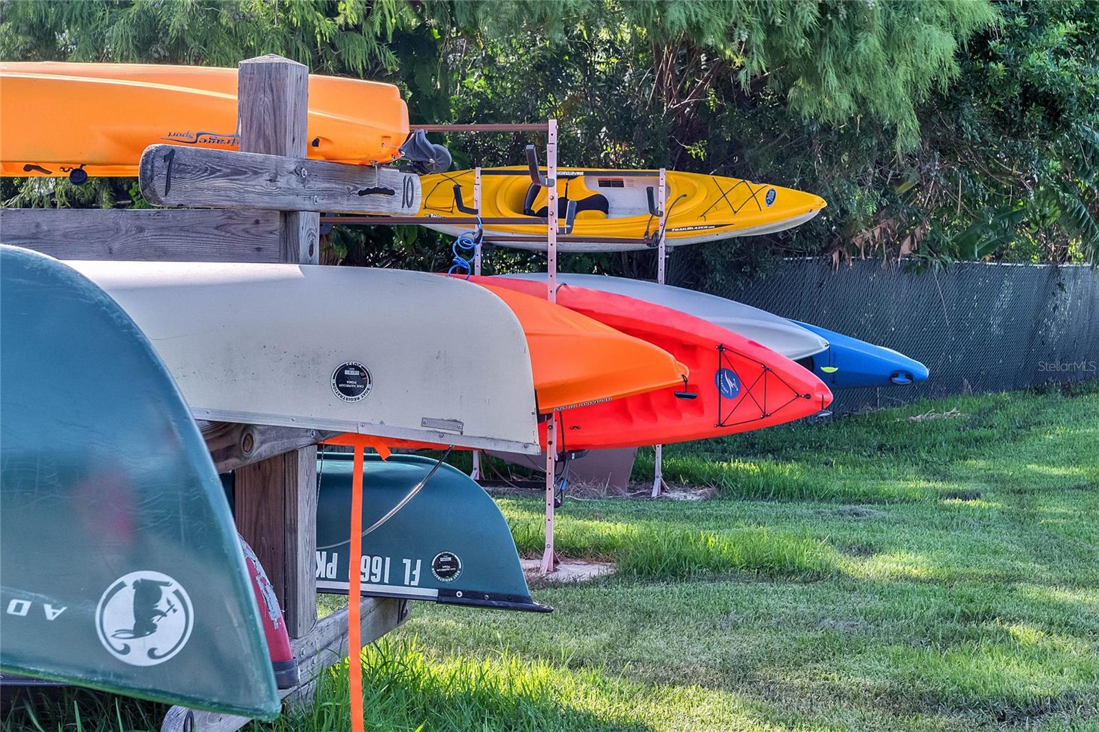 670 POST OAK CIR #106, ALTAMONTE SPRINGS, FL, 32701