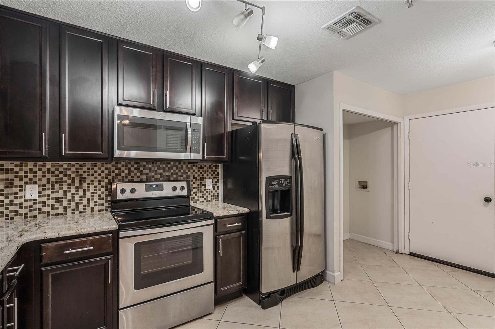 670 POST OAK CIR #106, ALTAMONTE SPRINGS, FL, 32701