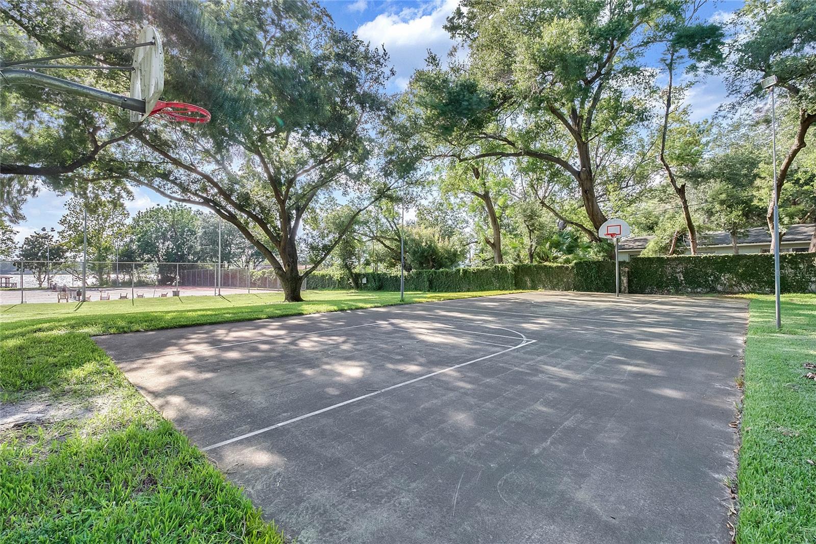 670 POST OAK CIR #106, ALTAMONTE SPRINGS, FL, 32701