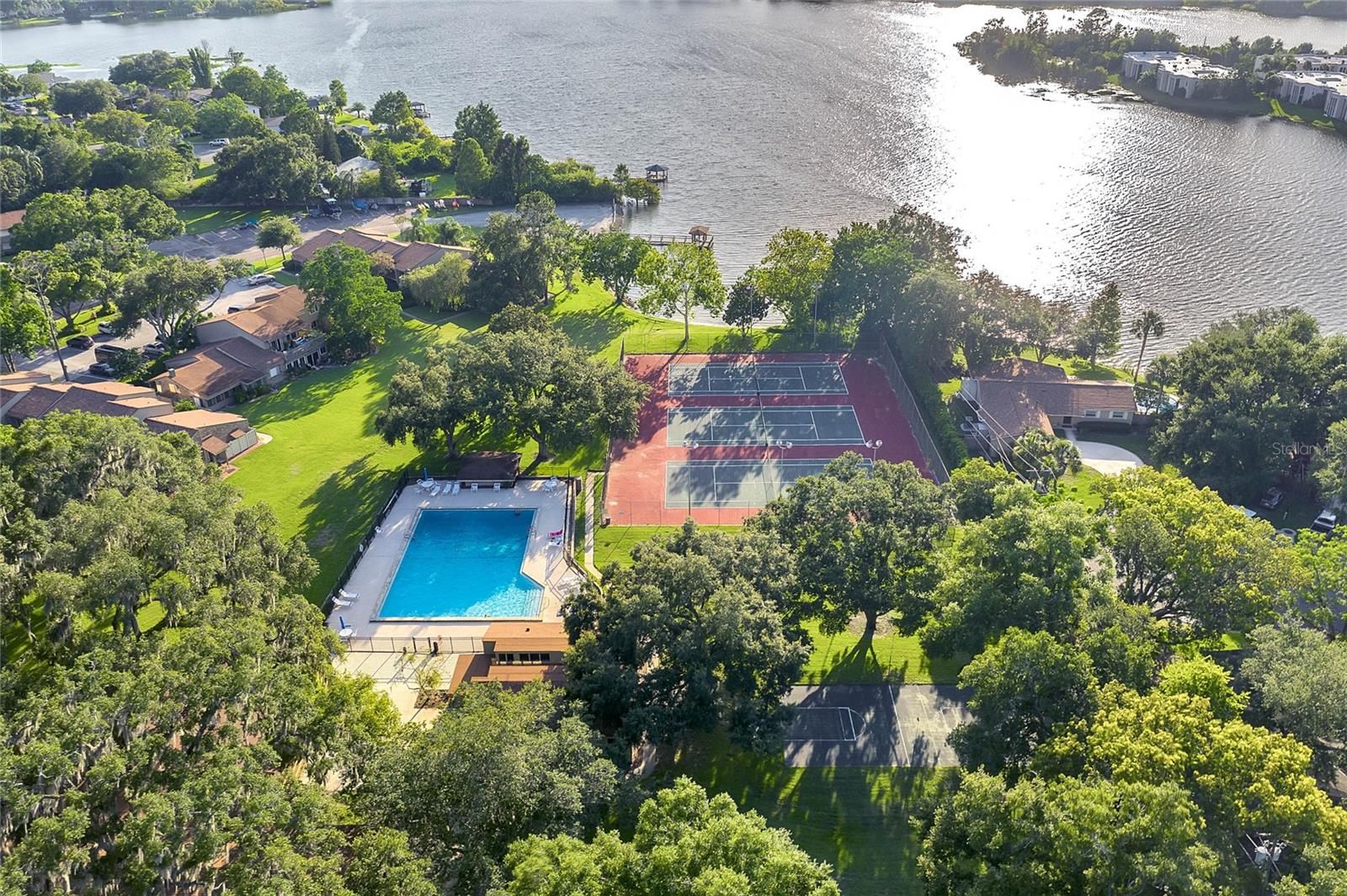 670 POST OAK CIR #106, ALTAMONTE SPRINGS, FL, 32701