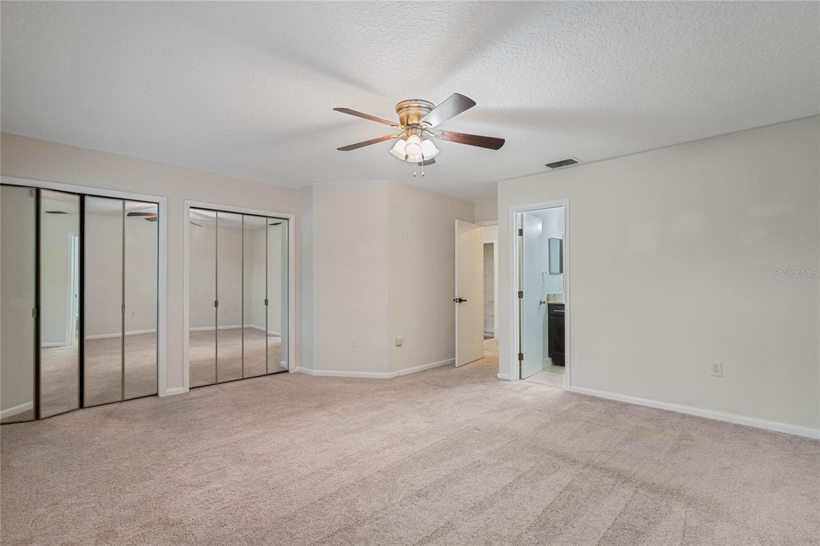 670 POST OAK CIR #106, ALTAMONTE SPRINGS, FL, 32701