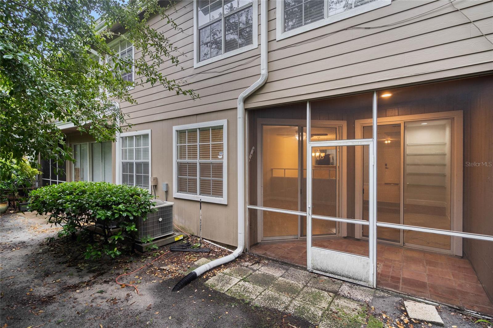 670 POST OAK CIR #106, ALTAMONTE SPRINGS, FL, 32701