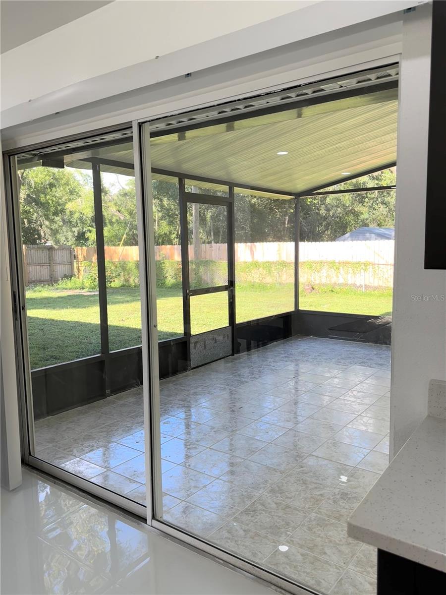 19109 SUNLAKE BLVD, LUTZ, FL, 33558