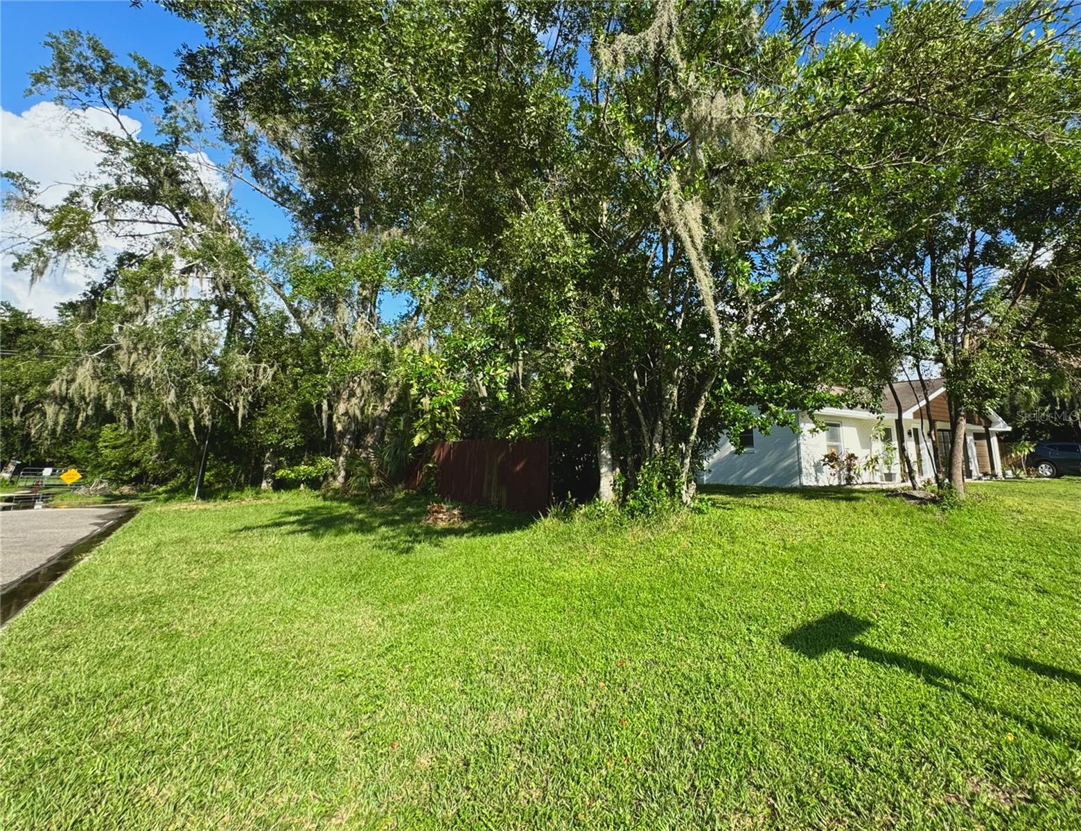 19109 SUNLAKE BLVD, LUTZ, FL, 33558