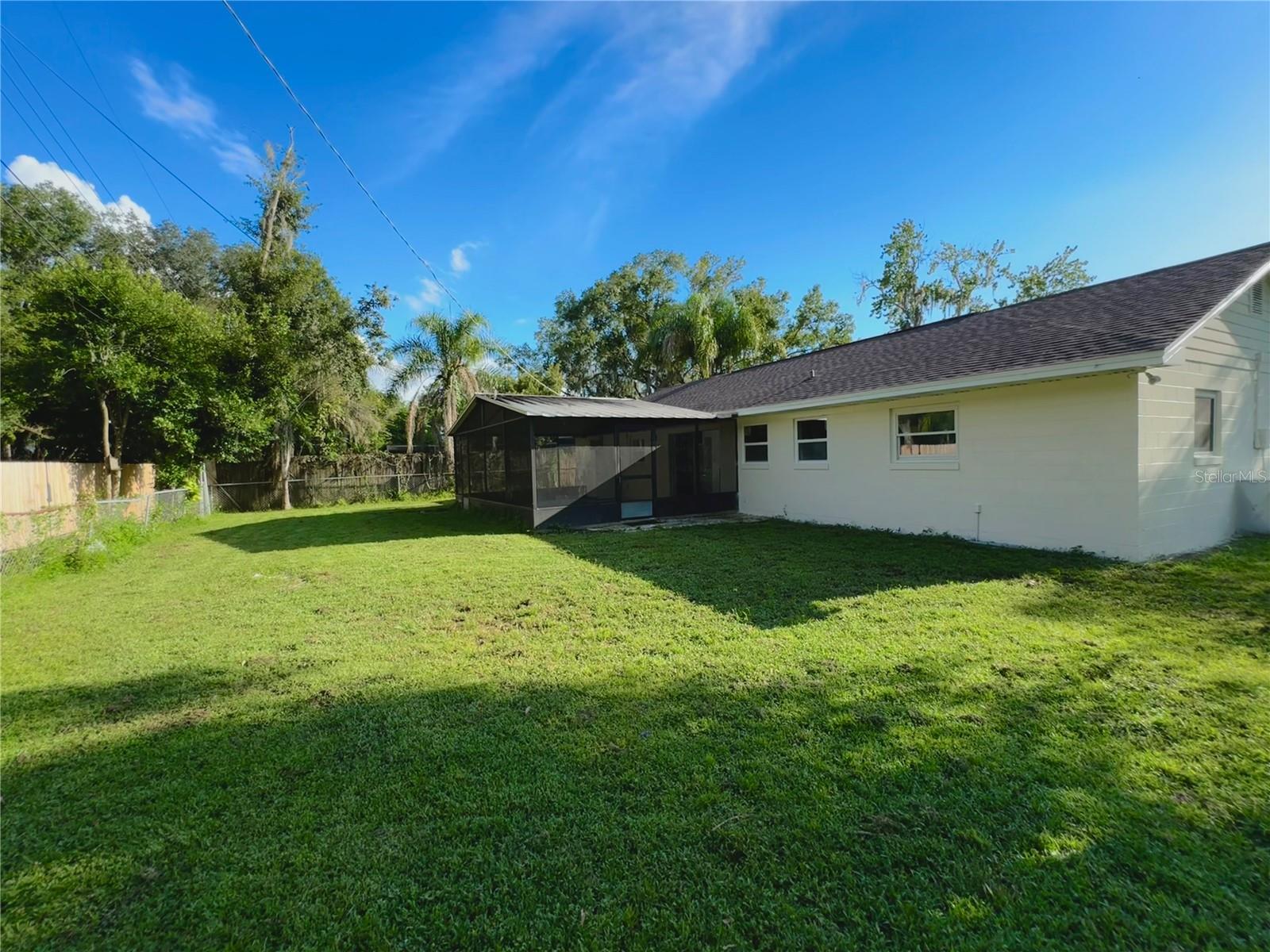 19109 SUNLAKE BLVD, LUTZ, FL, 33558