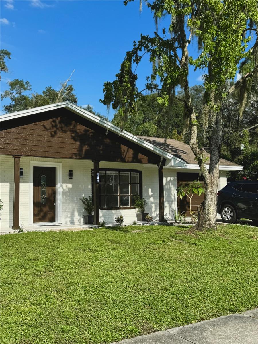 19109 SUNLAKE BLVD, LUTZ, FL, 33558