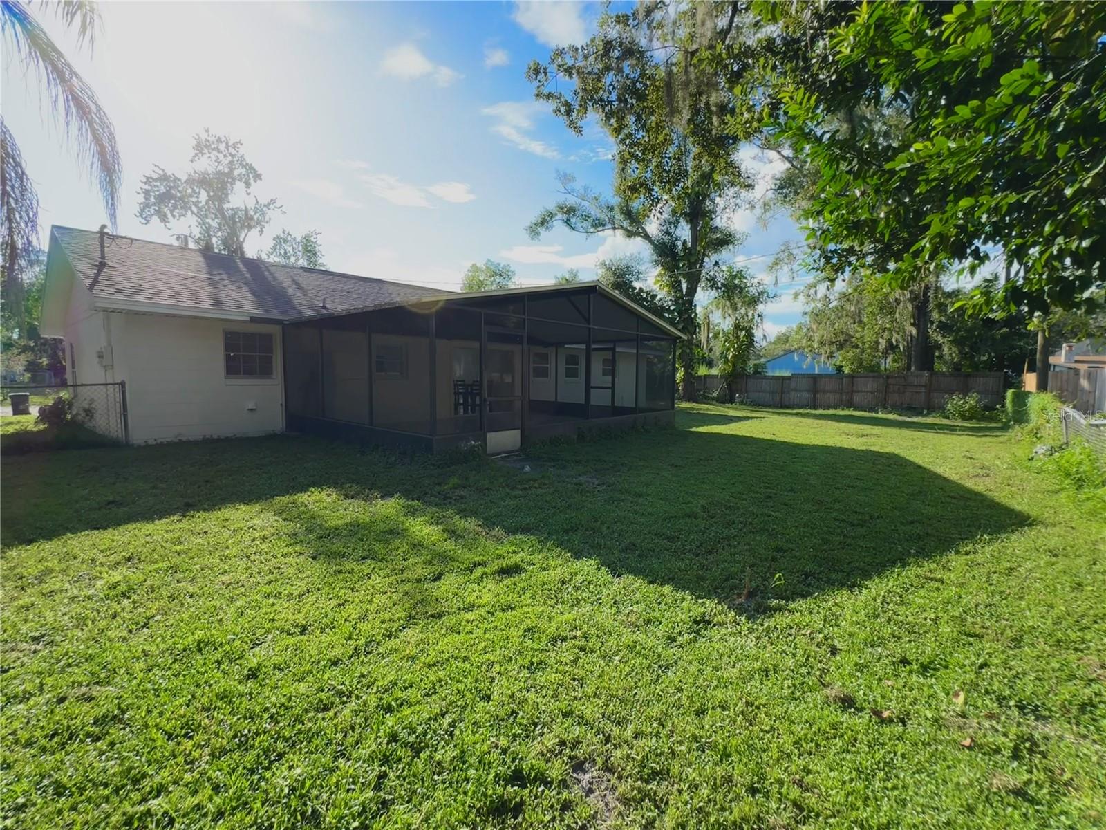 19109 SUNLAKE BLVD, LUTZ, FL, 33558