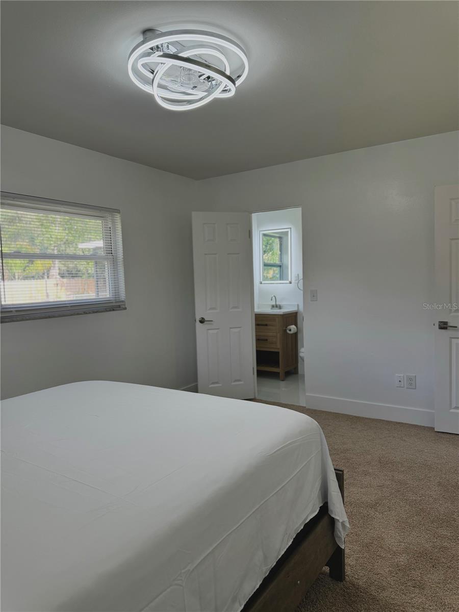 19109 SUNLAKE BLVD, LUTZ, FL, 33558