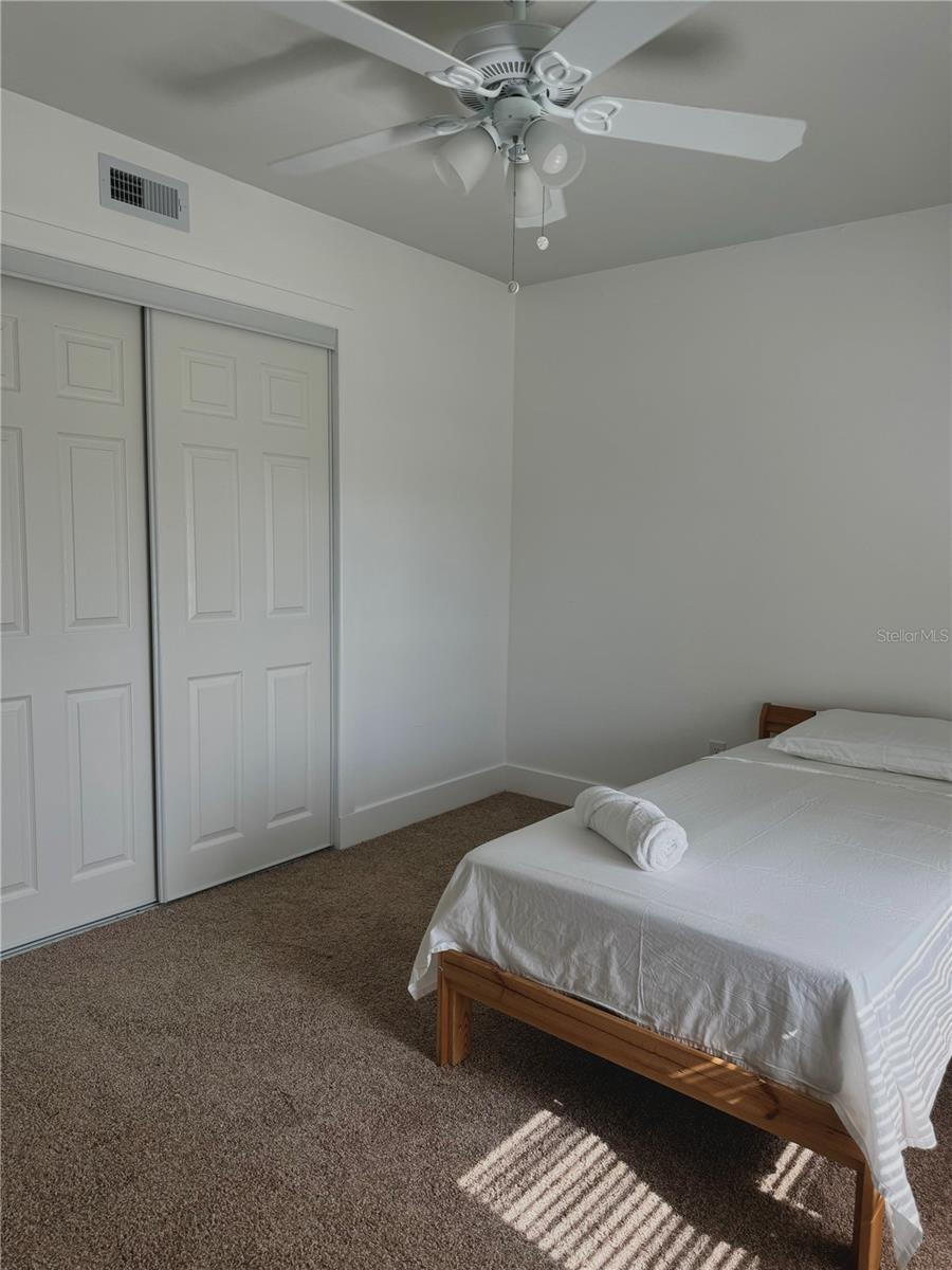 19109 SUNLAKE BLVD, LUTZ, FL, 33558