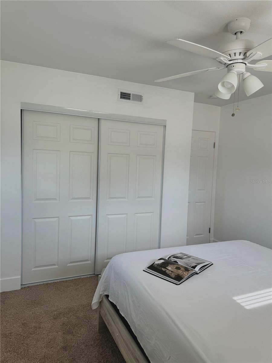 19109 SUNLAKE BLVD, LUTZ, FL, 33558