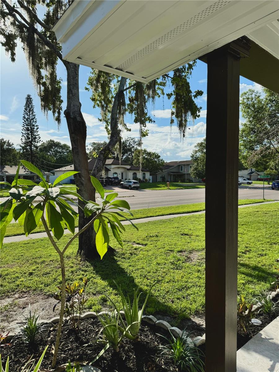 19109 SUNLAKE BLVD, LUTZ, FL, 33558