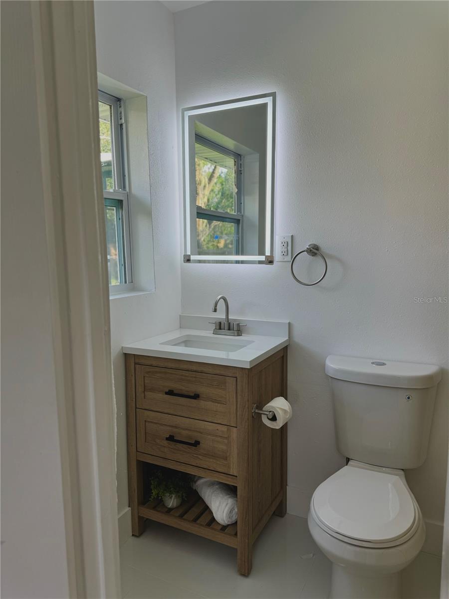 19109 SUNLAKE BLVD, LUTZ, FL, 33558