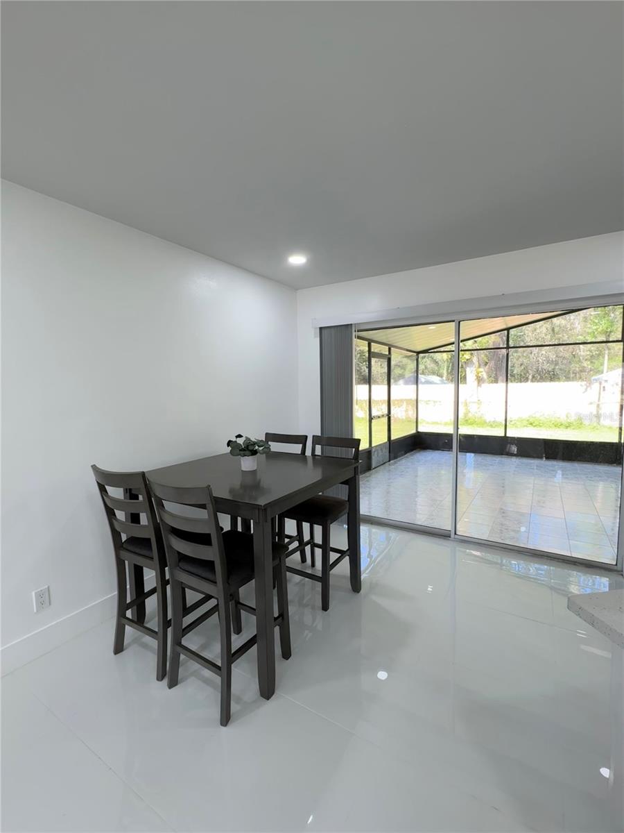 19109 SUNLAKE BLVD, LUTZ, FL, 33558