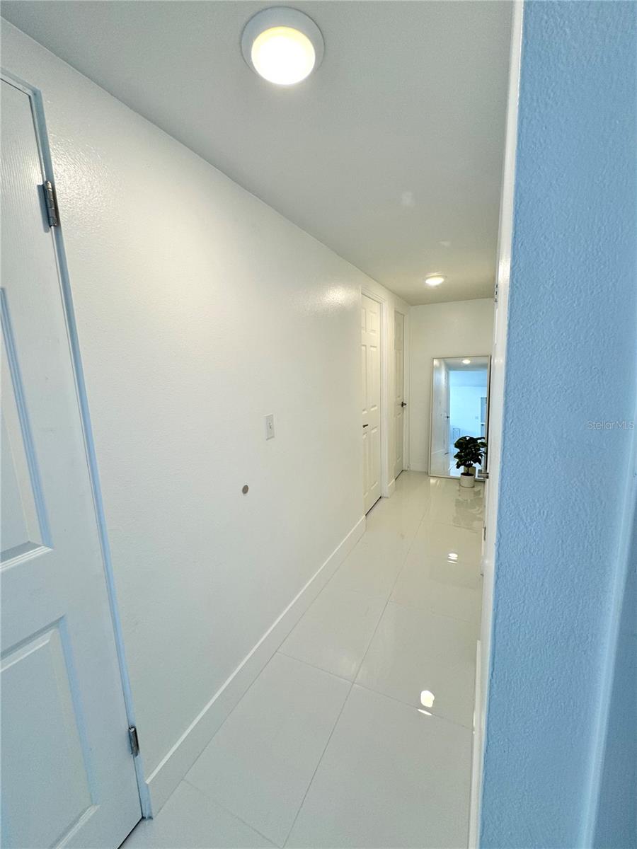 19109 SUNLAKE BLVD, LUTZ, FL, 33558