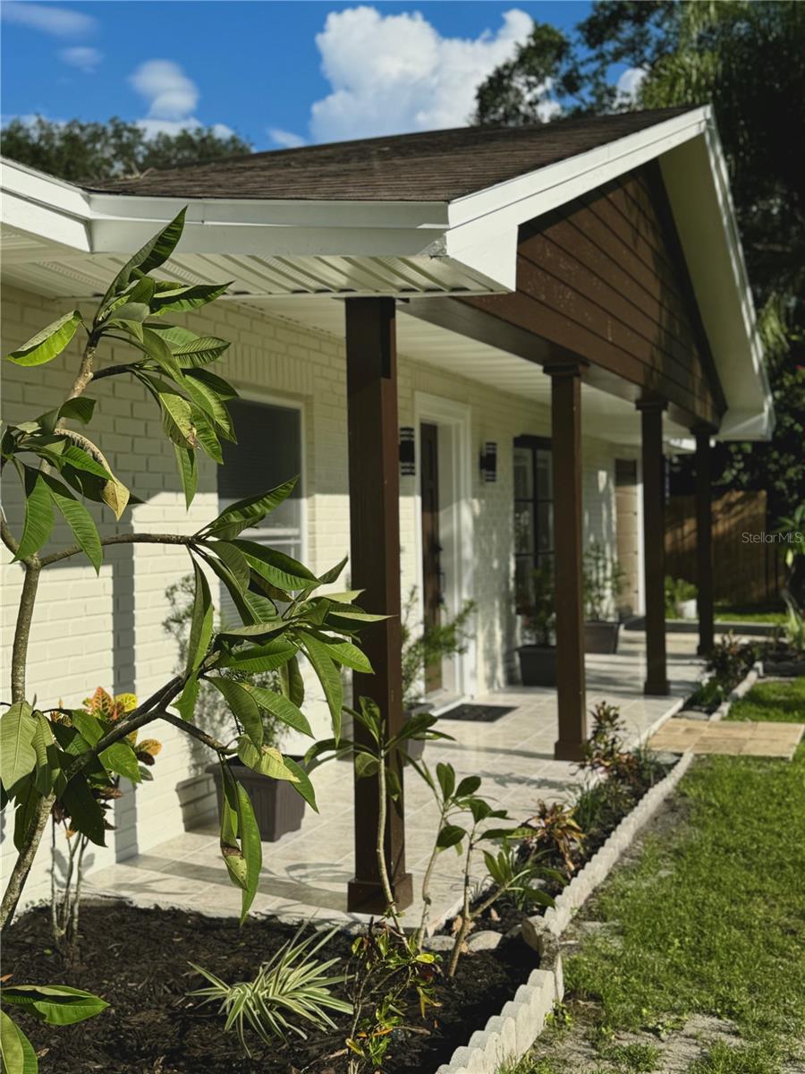 19109 SUNLAKE BLVD, LUTZ, FL, 33558