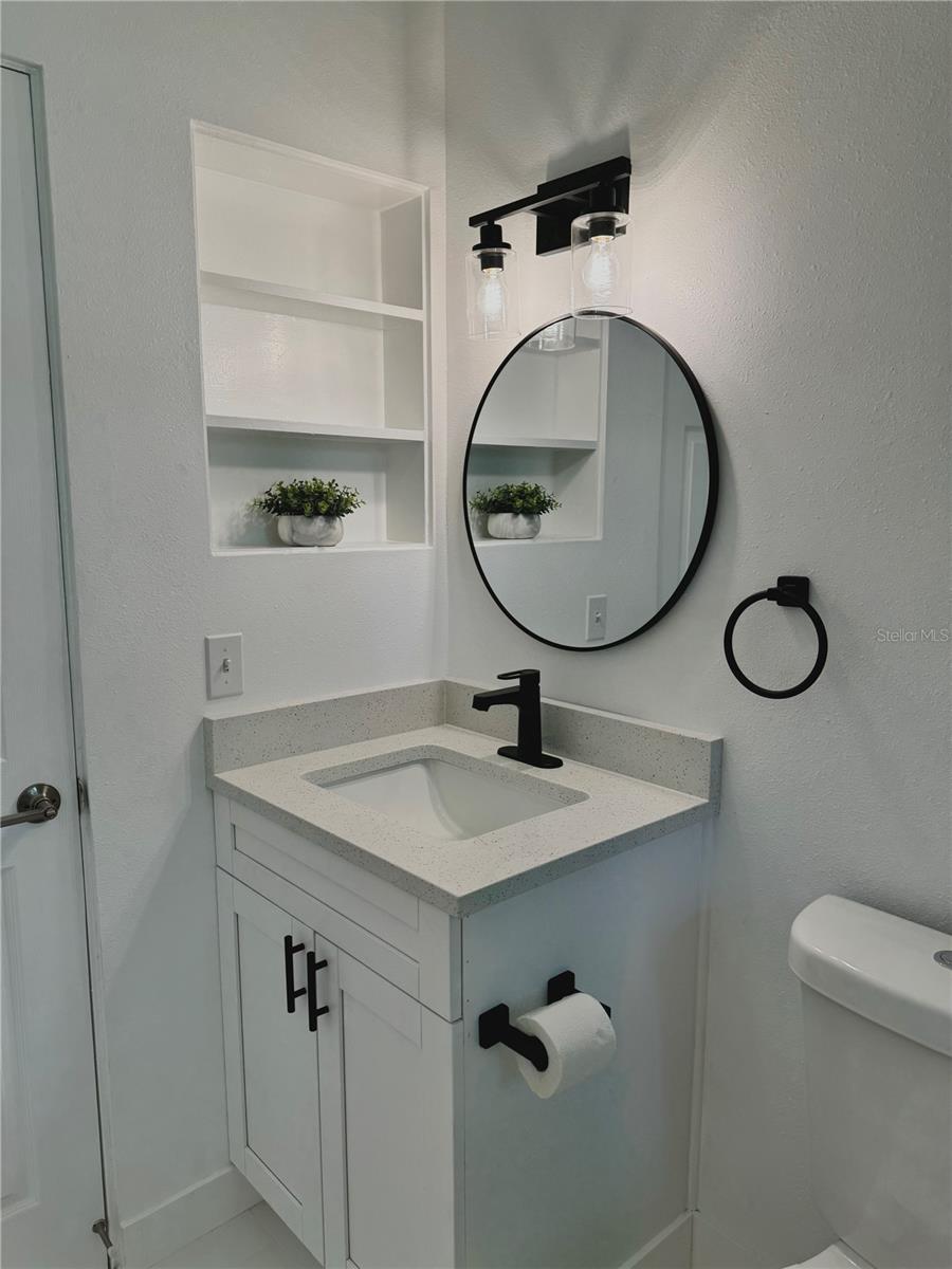 19109 SUNLAKE BLVD, LUTZ, FL, 33558