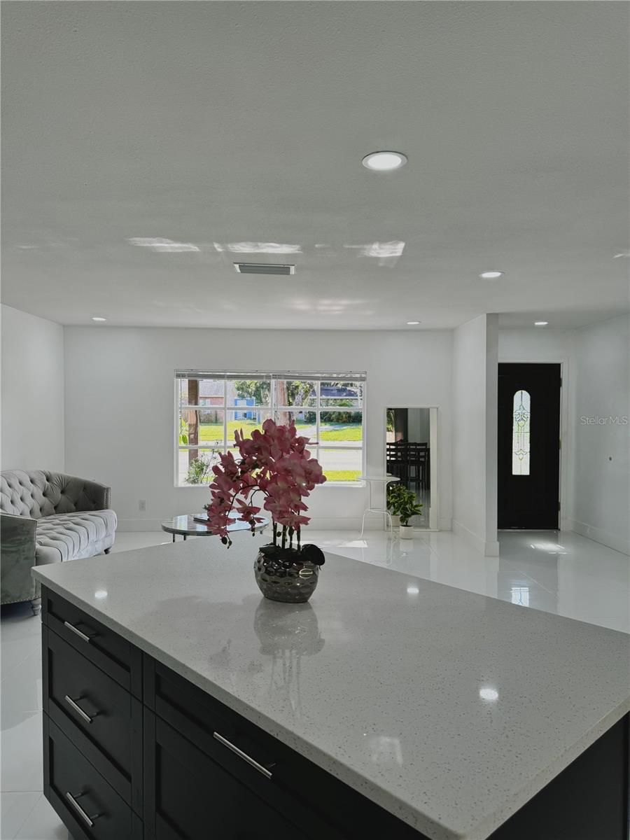 19109 SUNLAKE BLVD, LUTZ, FL, 33558