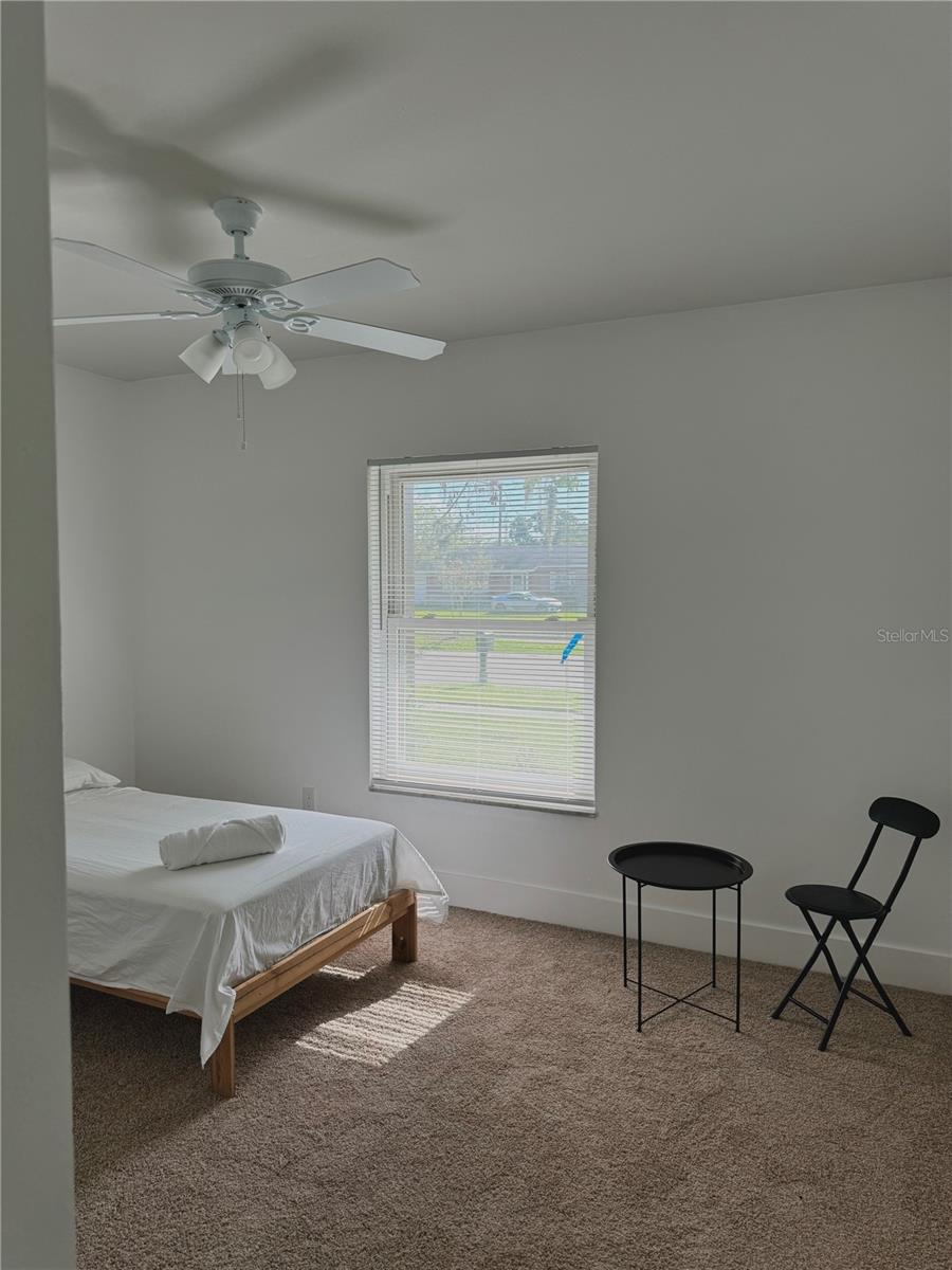 19109 SUNLAKE BLVD, LUTZ, FL, 33558