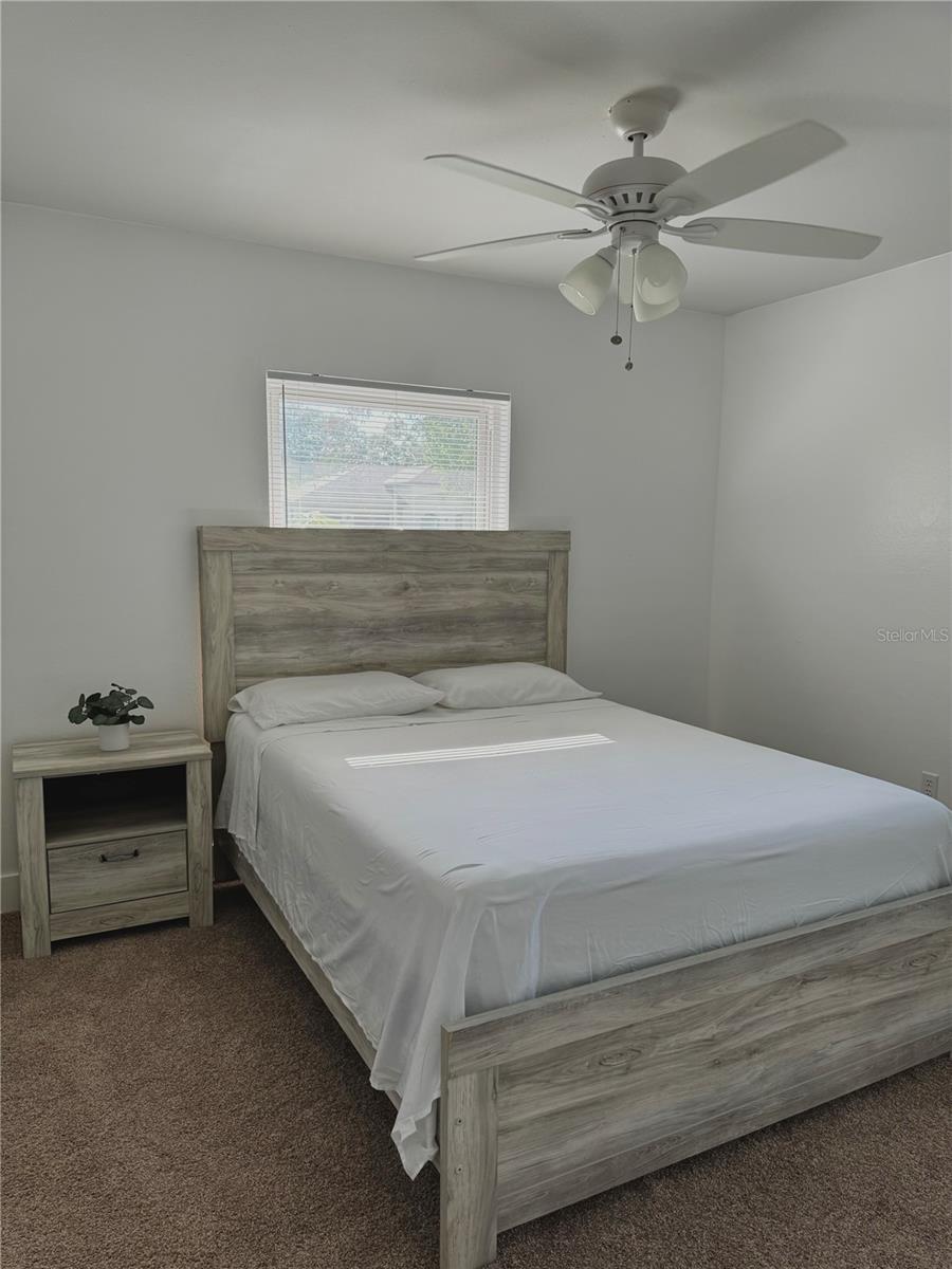 19109 SUNLAKE BLVD, LUTZ, FL, 33558