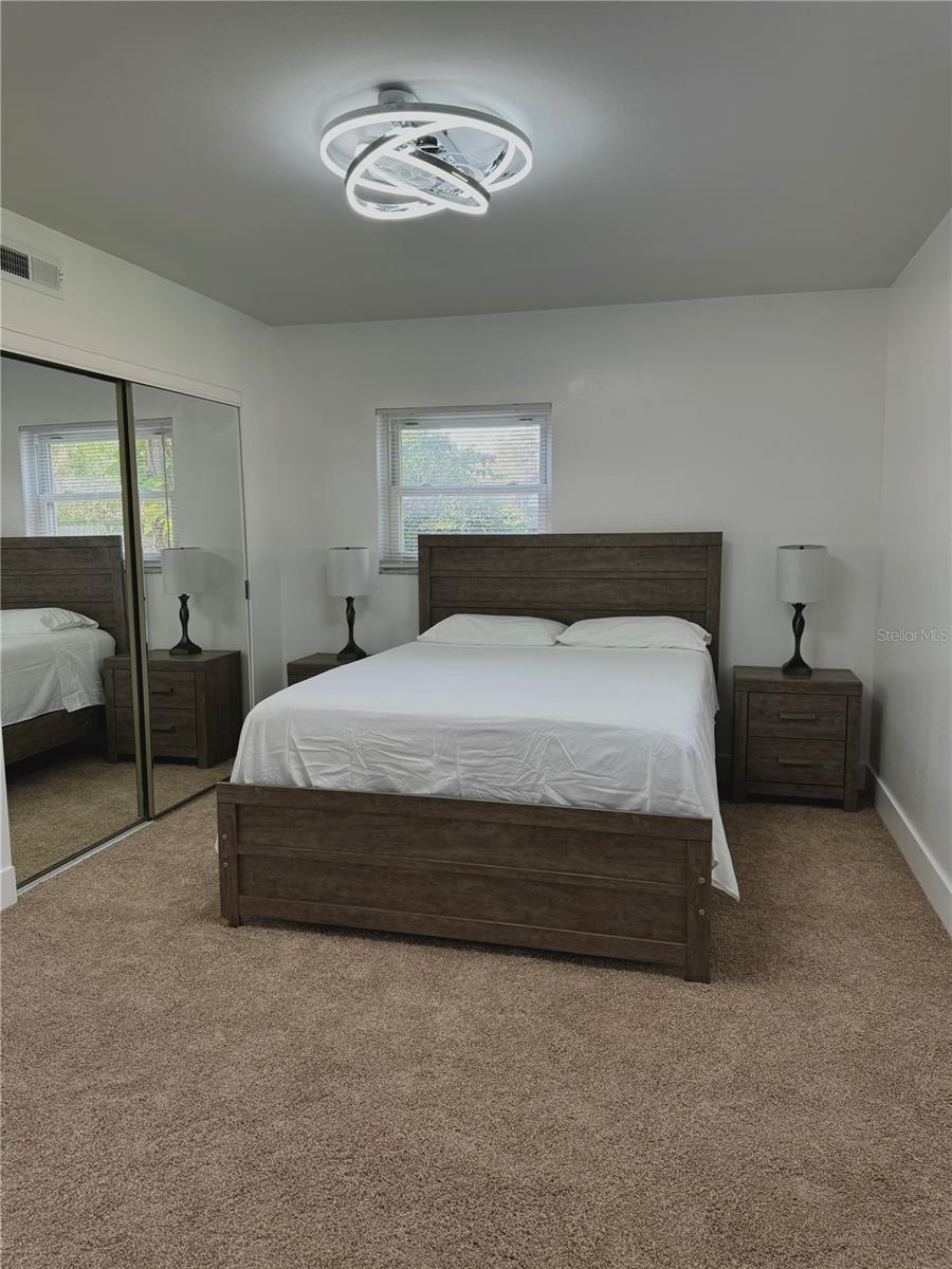 19109 SUNLAKE BLVD, LUTZ, FL, 33558