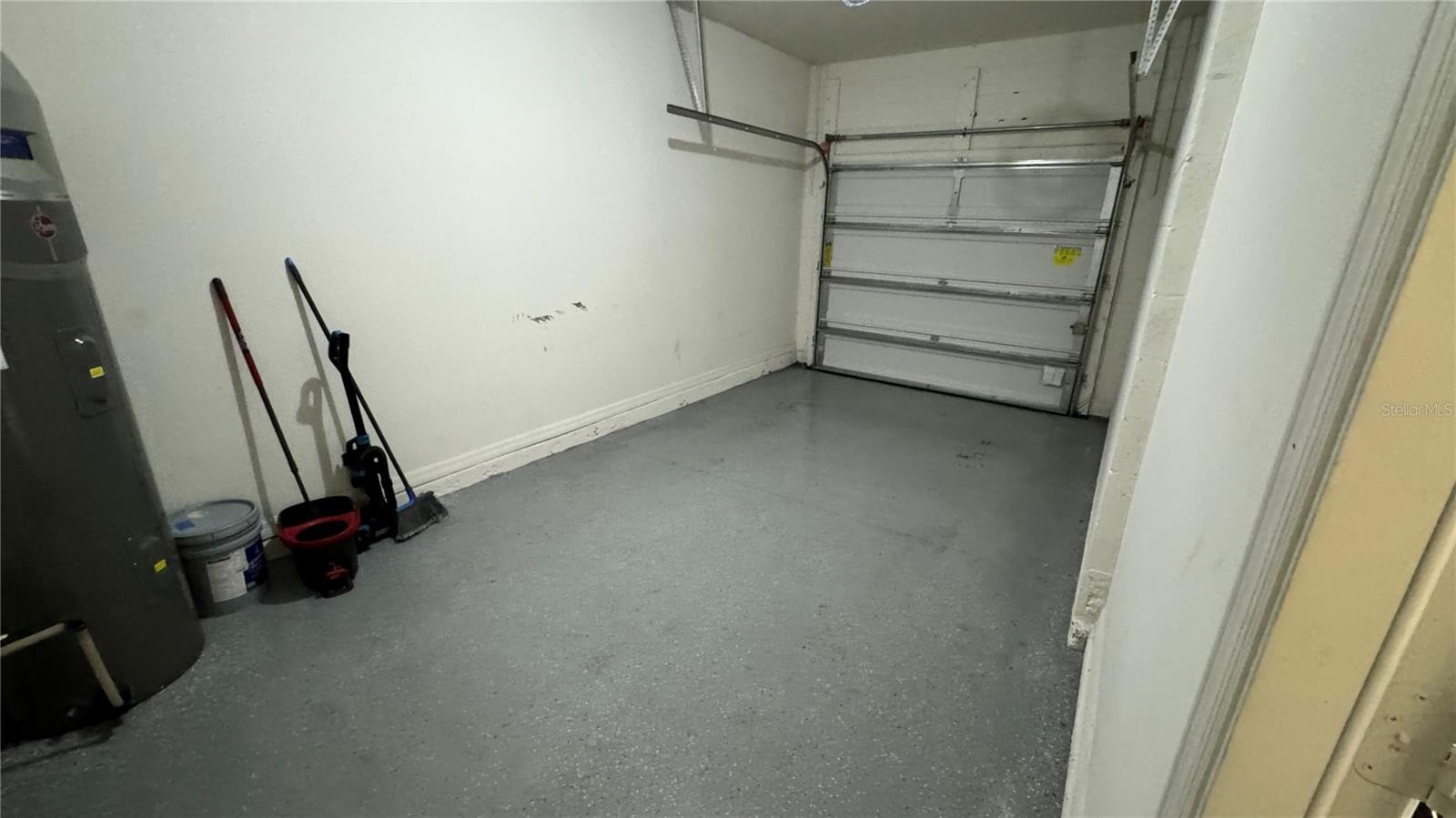 3167 TOCOA CIR, KISSIMMEE, FL, 34746