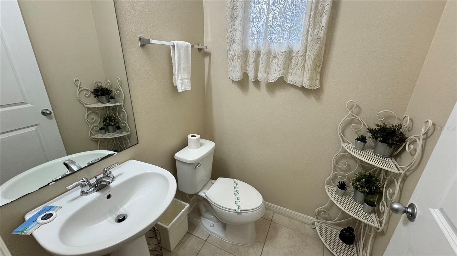 3167 TOCOA CIR, KISSIMMEE, FL, 34746