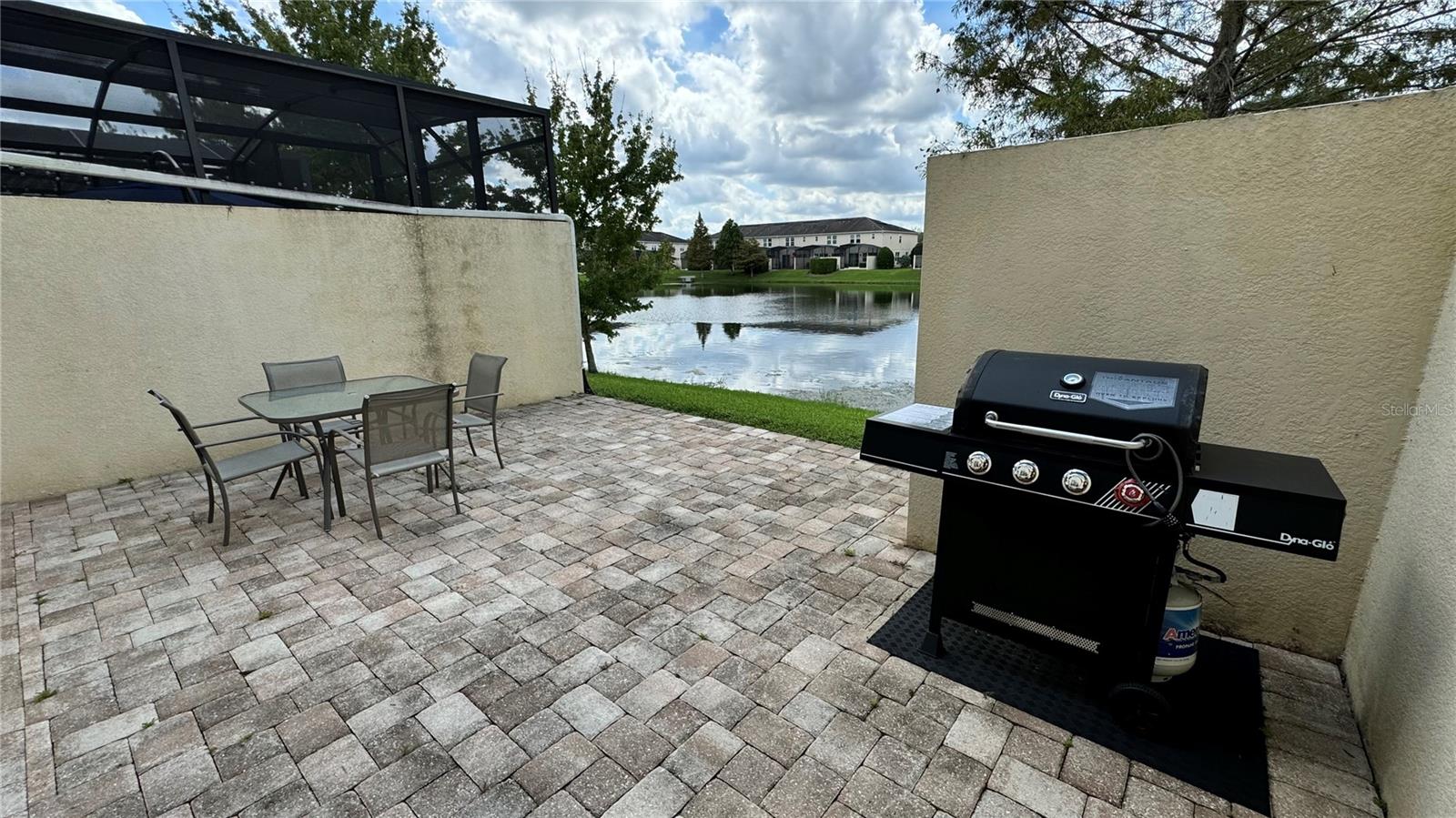 3167 TOCOA CIR, KISSIMMEE, FL, 34746